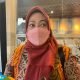 Gelar Rapat Penanganan Narkoba, Komisi IV DPRD Samarinda Apresiasi Langkah Pemkot