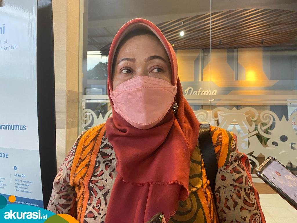 Gelar Rapat Penanganan Narkoba, Komisi IV DPRD Samarinda Apresiasi Langkah Pemkot