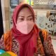 ODGJ Marak Berkeliaran, Dewan Samarinda Sebut Karena Minim Fasilitas dan Pembiayaan