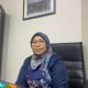 Antisipasi DBD, Ketua Komisi IV Imbau Masyarakat Terapkan 3M Plus