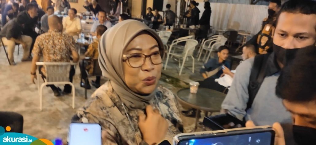 Soal Insentif Guru, Ketua Komisi IV Sarankan Pemkot Gunakan Dana CSR dan Baznas