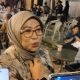 Soal Insentif Guru, Ketua Komisi IV Sarankan Pemkot Gunakan Dana CSR dan Baznas