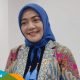Rencana Pembangunan RPH Terpadu Mendapat Dukungan Penuh dari DPRD Samarinda