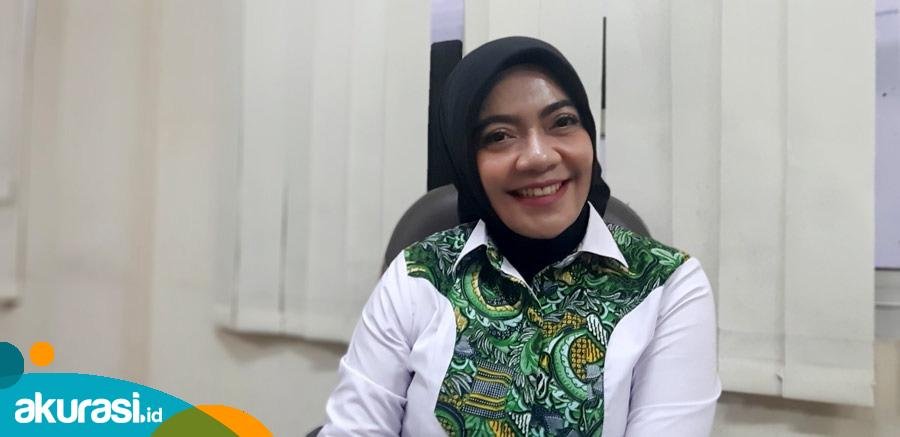 Laila Fatihah Imbau Pengusaha Rumah Kos dan Reklame Harus Taati Aturan Pajak