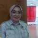 Respon Penertiban PKL di Tepian, Laila Fatihah: Tak Boleh Tutup Mata atas Nasib Pedagang