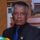 Dukung Rencana Penertiban PKL Tepian Mahakam, Markaca: Saya Yakin Pemkot Miliki Solusi