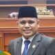 DPRD Samarinda Dorong Pemerintah Prioritaskan Kesejahteraan Guru