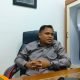 Sebabkan Gagal Tanam, Komisi IV Minta Pemkot Pertegas Pengawasan Tambang