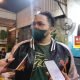 Komisi I Dorong Dinkes Samarinda Perketat Penjualan Obat Sirup