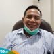 Komisi II DPRD Samarinda Sambut Baik Pengoperasian IPA Kalhol Palaran