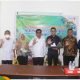Tingkatkan Kompetensi, Dispar Kutim Gelar Pelatihan Bahasa Inggris