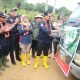 Jadi Primadona, Kutai Timur Kembali Ekspor 60 Ton Pisang Krecek ke Singapura