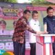 Buka Expo Bulan Bhakti, Wagub Kaltim Dorong Peran Semua Pihak dalam Optimalisasi Perkembangan Peternakan