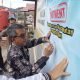 Pemkab Kutai Timur Kembali Kampanyekan Germas