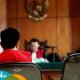Pemprov Kaltim Sediakan Bantuan Hukum Gratis Bagi Masyarakat Kurang Mampu