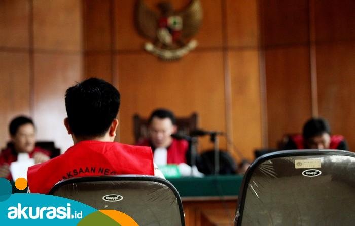 Pemprov Kaltim Sediakan Bantuan Hukum Gratis Bagi Masyarakat Kurang Mampu