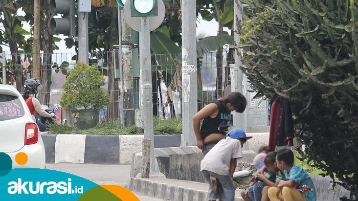 Perda Anjal Tak Maksimal, Deni Hakim Dorong Pemkot Tingkatkan Kerja OPD
