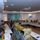 Implementasi Dual Track, Disdikbud Kaltim Gelar FGD di Balikpapan dengan Para Pemangku Kebijakakan
