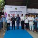 Tertibkan Distribusi BBM, Pemkab PPU Launching Fuel Card Subsidi Solar