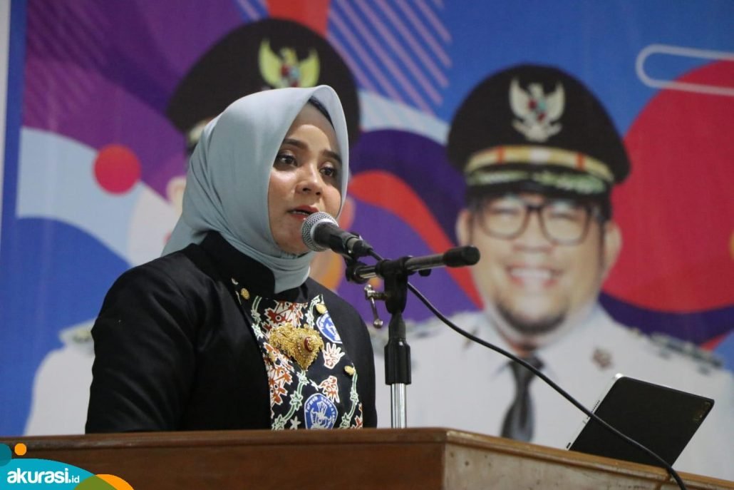 Beasiswa Kutai Timur Dibuka: Penerima Minimum 168 Orang