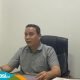 Kembalikan Fungsi RTH, Komisi III Minta Penegak Perda Harus Lebih Tegas