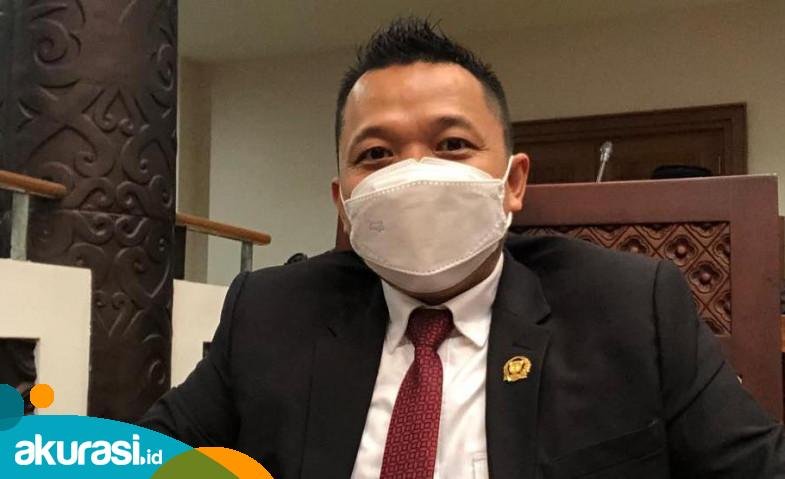 Sidak Pemkot Tutup Dua Apotek, Komisi IV Segera Agendakan Hearing Bersama Dinkes