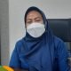 Angka Stunting di Samarinda Masih Tinggi, Dewan Dorong Stakeholder Tingkatkan Sosialisasi