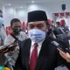Agus Haris Sayangkan RS Taman Sehat Tipe D Belum Juga Difungsikan