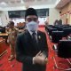 Naik Jadi Rp 1,6 Triliun, DRPD Bakal Aktif Awasi Penyerapan APBD Perubahan