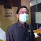 Basri-Najirah Bakal Mutasi Pejabat Lagi, Ini Respon BW