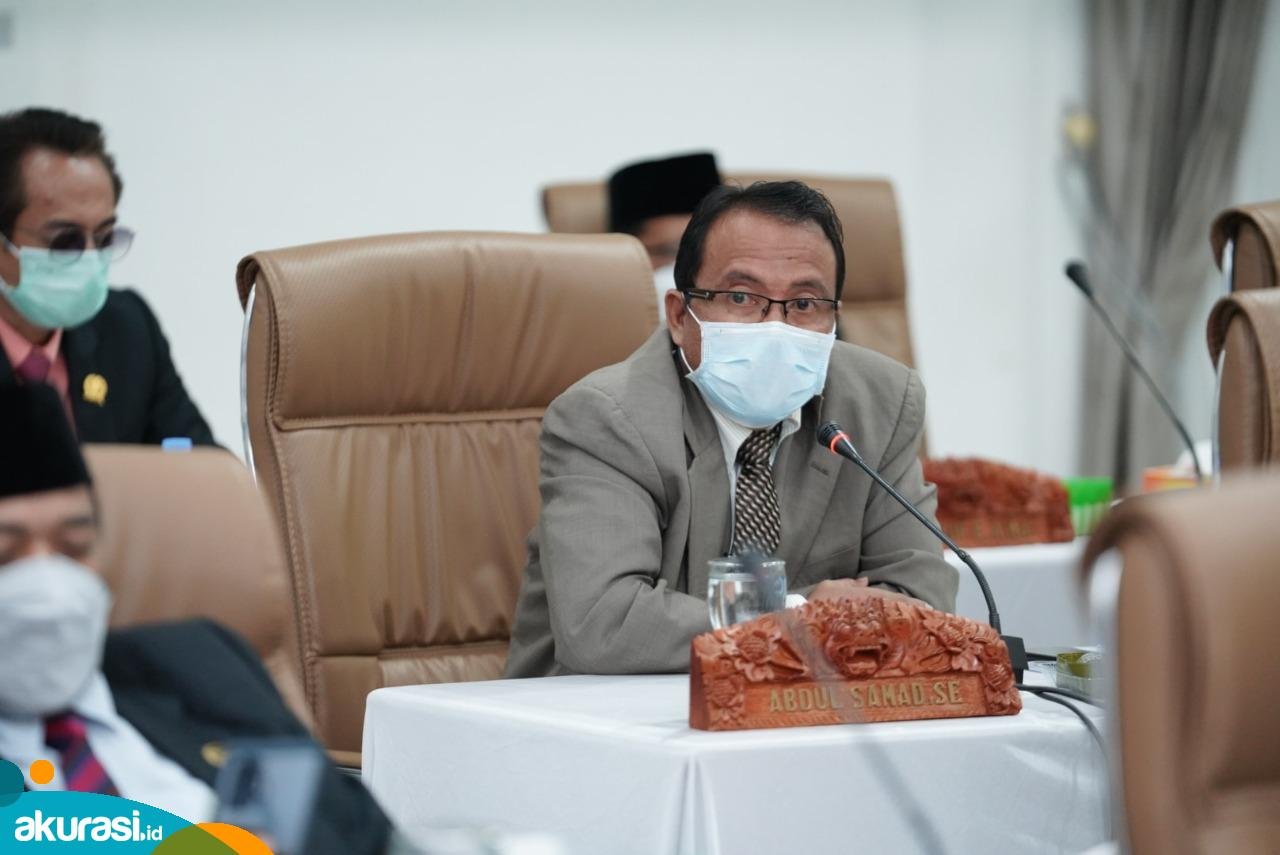 Bontang Kuala Berpotensi Wisata, Anggota DPRD Minta Benahi Infrastruktur