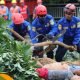 Kaltim Jadi Tuan Rumah Peringatan Bulan Pengurangan Risiko Bencana, Terpusat di Kota Balikpapan