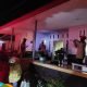 Diduga Korsleting Colokan Listrik, Rumah Kos di HOP II Bontang Nyaris Ludes Terbakar