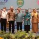 TPPS Launching Website SIPESUT Mahakam: Permudah Evaluasi Capaian Program Stunting