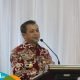 Ingatkan Kepala Daerah Sukseskan Pemilu, Wagub Hadi: Jaga Persatuan dan Kesatuan