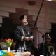 Hadiri Erau Adat Pelas Kukar, Wagub Ajak Pemangku Kepentingan Terus Majukan Pariwisata Kaltim