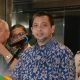 Forum PRB se-Provinsi Kaltim Dikukuhkan, Wagub Hadi Meminta Tingkatkan Kewaspadaan Terhadap Risiko Bencana