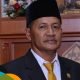 Jelang Akhir Tahun, Wakil Ketua DPRD Samarinda Kembali Imbau Bahaya Kebakaran