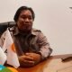 DPRD Samarinda Berharap Kasus Kekerasan di UIN Palembang Tak Terjadi di Samarinda