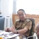 Segera Lakukan Regsosek, Rusmadi Minta Pertajam Penerima Bantuan Sosial By Name By Address