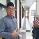 Komisi I dan Tim Asistensi Pemerintah Mulai Bahas Raperda Ketahanan Keluarga