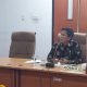 BW Imbau Diskop UKMP Usulkan Pengadaan Lift di Pasar Rawa Indah