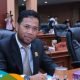 Pemkot Setujui 10 Persen APBD untuk Penanggulangan Banjir, Komisi III Beri Apresiasi