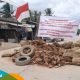 Dewan Sesalkan Aksi Warga Tutup Jalan Menuntut Hak Ganti Rugi Lahan di Simpang Pasir Palaran