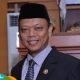 Komisi I Apresiasi Pencairan Insentif Bagi Tenaga Pendidik di Samarinda