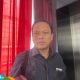 Masyarakat Aktif Membayar Pajak, Komisi I Harapkan Pemkot Samarinda Bekerja Maksimal