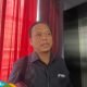 Jelang Pemindahan IKN, DPRD Samarinda Harapkan Peningkatan SDM