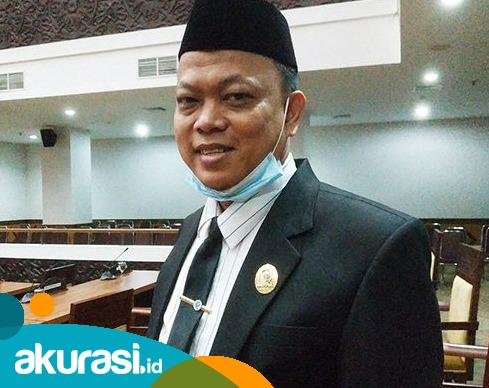 Peringati Hari Pahlawan, Nusobah Ajak Generasi Muda Teladani Para Pejuang Bangsa
