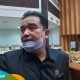 DPRD Samarinda Harapkan Gerak Cepat Pemkot Samarinda Antisipasi Lonjakan Kebutuhan Harga Bahan Pokok