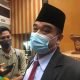 DPRD Samarinda Apresiasi Kinerja Pemkot yang Sukses Kendalikan Inflasi